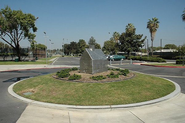 DSC 0187
