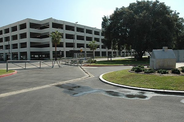 DSC 0191