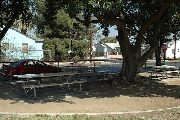 DSC 0227