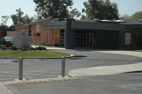 DSC 0195
