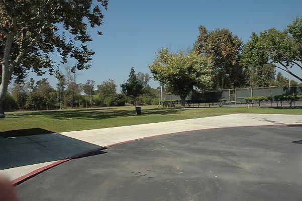 DSC 0186