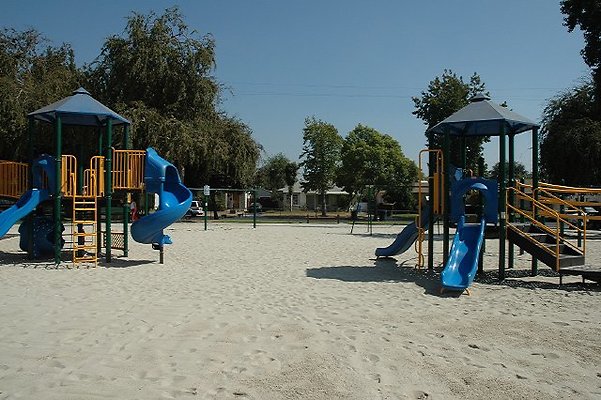 DSC 0214