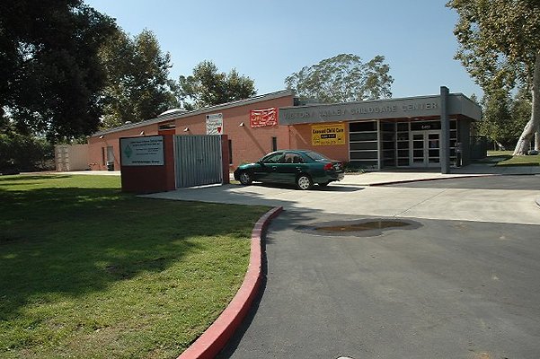 DSC 0180
