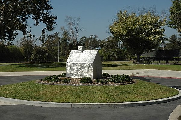 DSC 0185