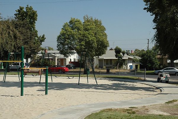 DSC 0208