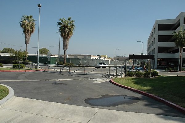 DSC 0189