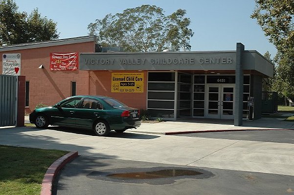 DSC 0184