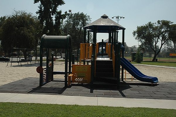 DSC 0225