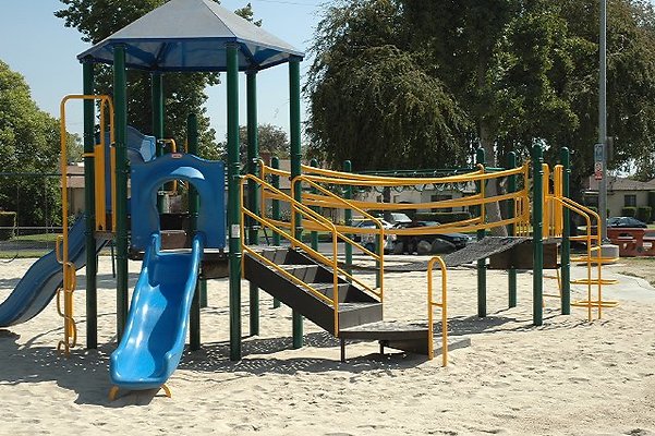 DSC 0215