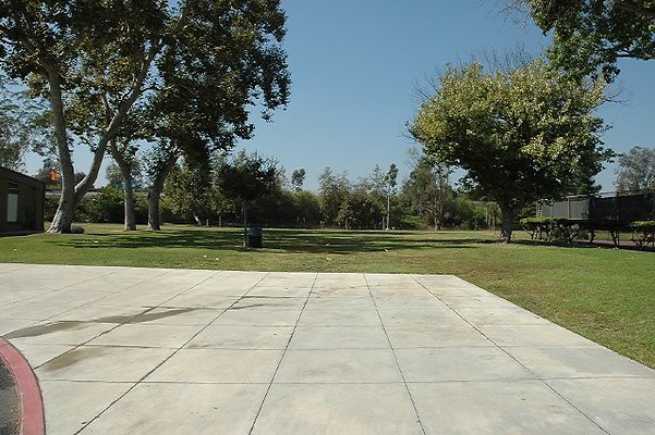 DSC 0192