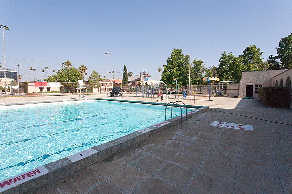 NORTH HOLLYWOOD REC 061312026