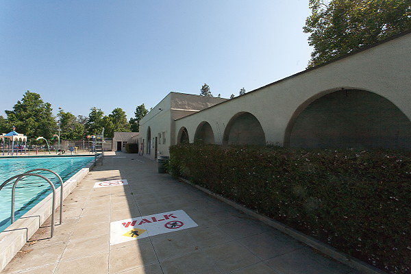 NORTH HOLLYWOOD REC 061312022