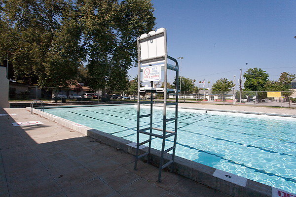 NORTH HOLLYWOOD REC 061312025