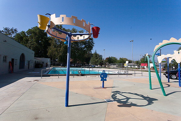 NORTH HOLLYWOOD REC 061312028