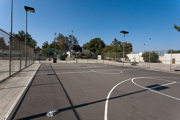 NORTH HOLLYWOOD REC 061312010