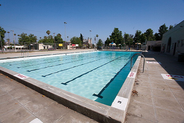 NORTH HOLLYWOOD REC 061312021