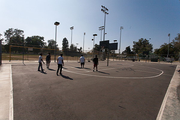 NORTH HOLLYWOOD REC 061312012