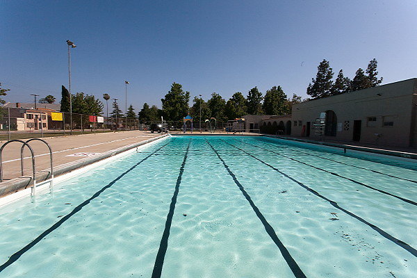 NORTH HOLLYWOOD REC 061312020