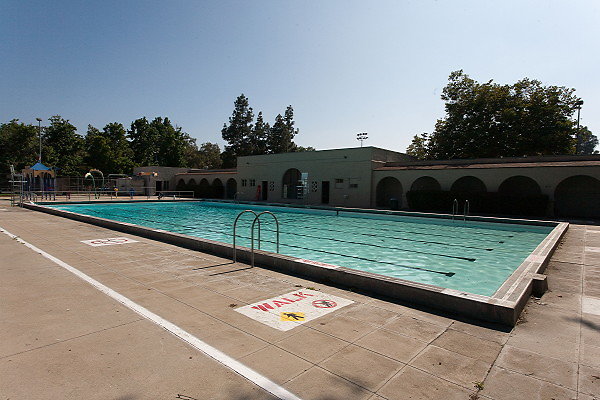 NORTH HOLLYWOOD REC 061312018