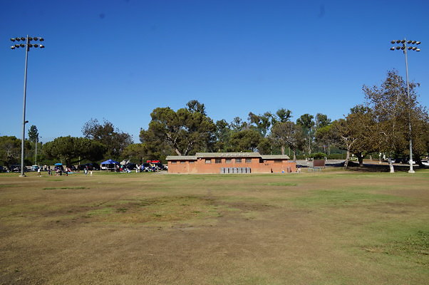 DSC09508