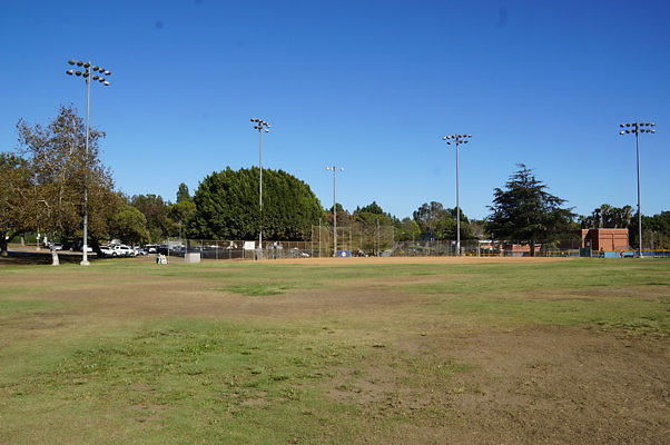 DSC09509