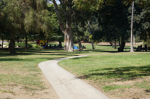 DSC09163