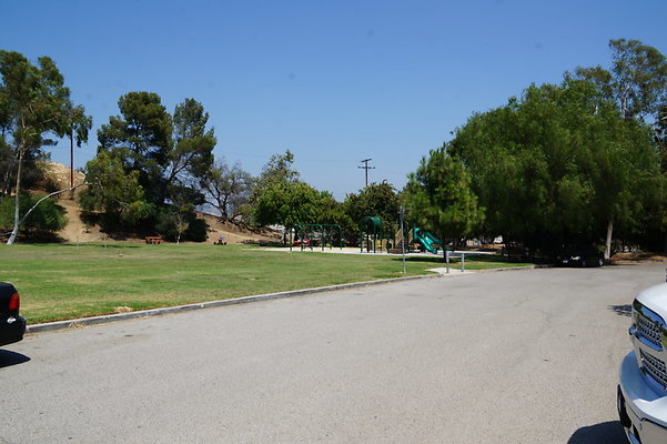 DSC09112