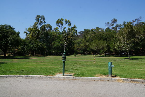 DSC09114