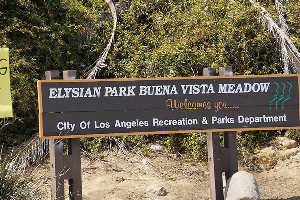 Elysian.Park.Buena.Vista.Meadows