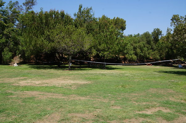 DSC09132
