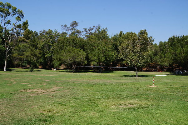 DSC09121