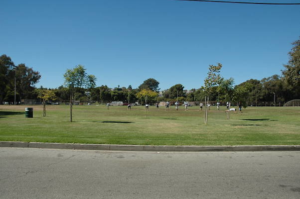 Pen Mar Park