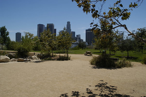 Vista Hermosa Park 0079