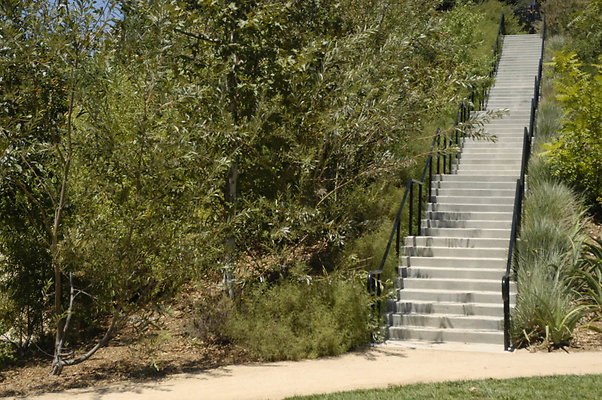 Vista Hermosa Park 0110a