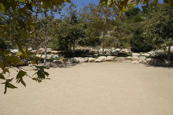 Vista Hermosa Park 0081