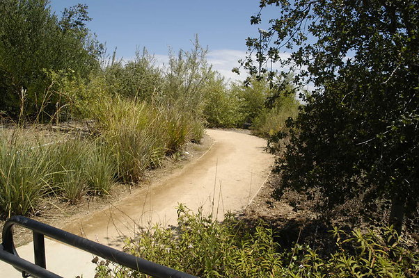 Vista Hermosa Park 0109