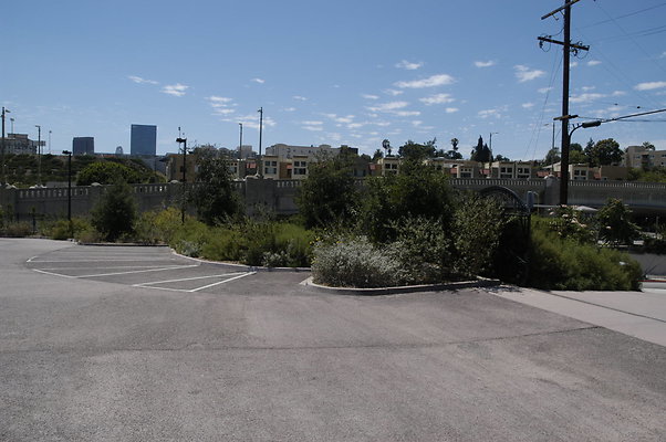 Vista Hermosa Park 0073