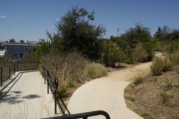 Vista Hermosa Park 0110