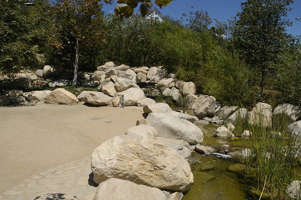 Vista Hermosa Park 0082