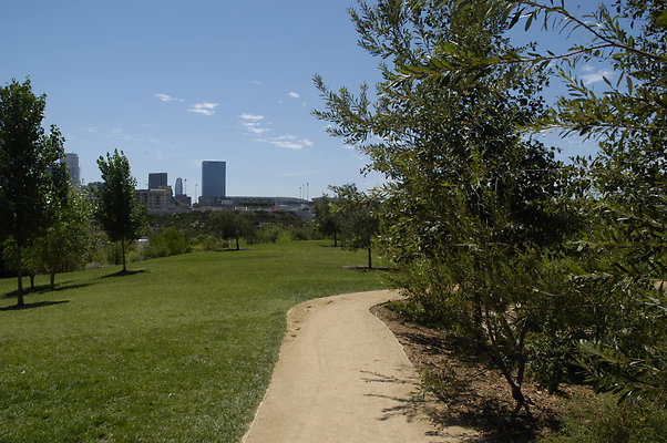 Vista Hermosa Park 0092