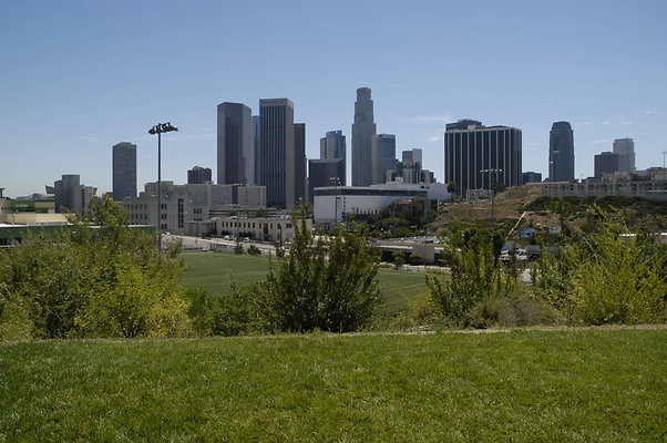 Vista Hermosa Park 0101