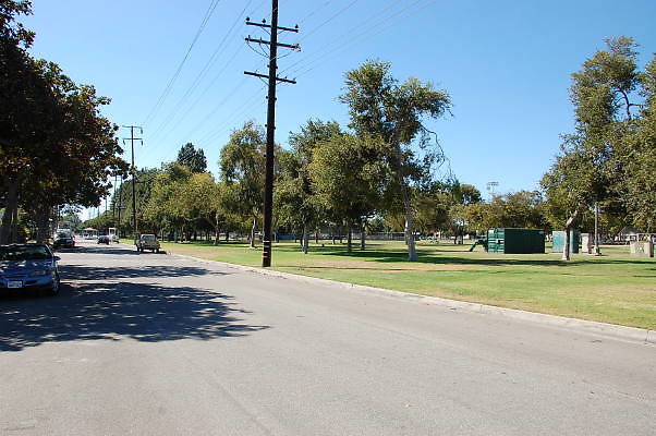 DSC 0135