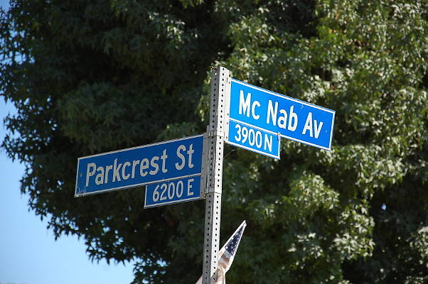 Heartwell Park At Parkcrest.McNab