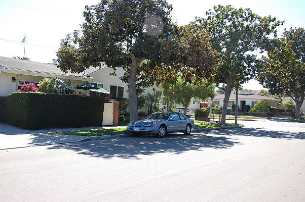 DSC 0149