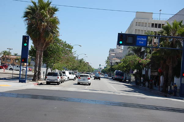 DSC 0356