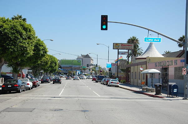 DSC 0363