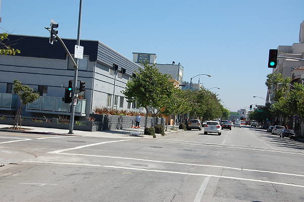 DSC 0358