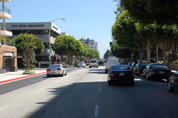 DSC 0346