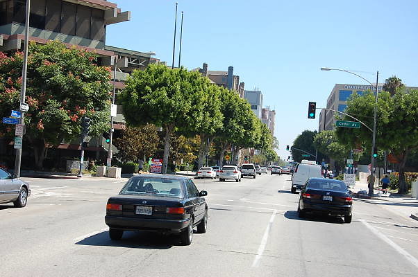 DSC 0348