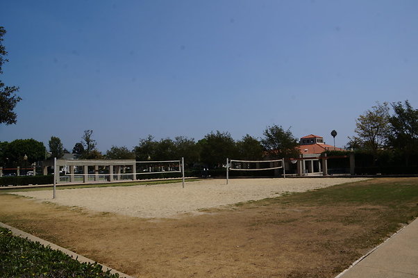 DSC08843